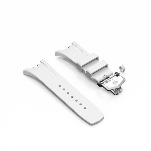 Watch Strap / SPIII